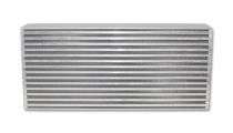 Intercooler Cellpaket Vibrant Performance